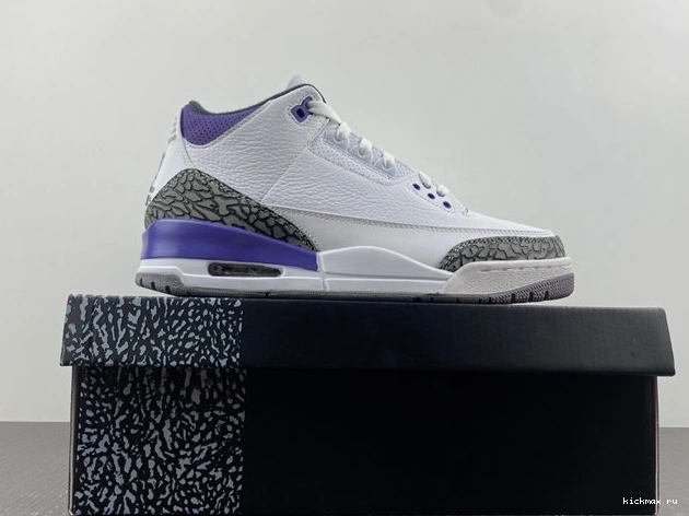 Rep Dark Retro CT8532- 3826 Jordan Iris 3 ZipUp 1015